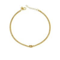 Bracciale in Oro BCP2OH